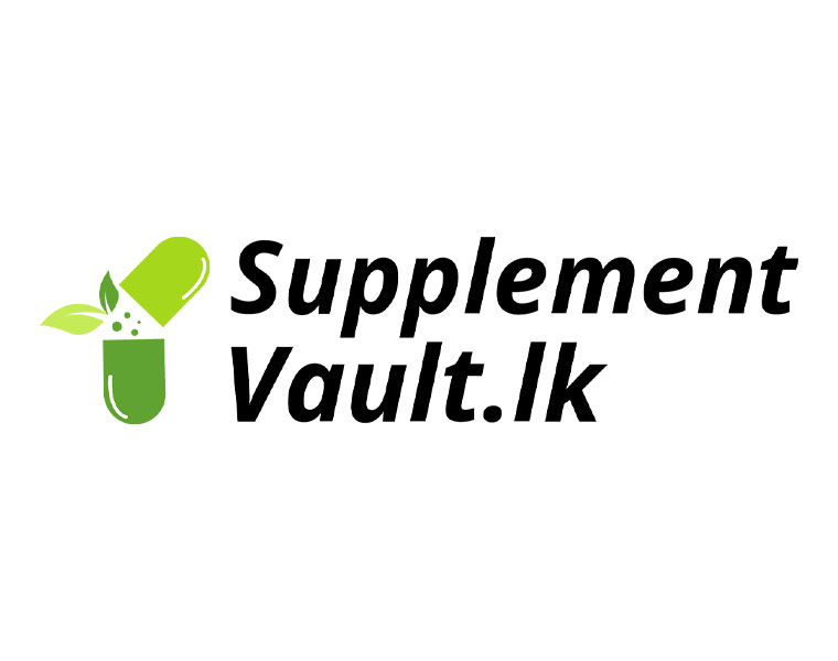 Supplementvault.lk LOGO 760 X 600 (1)