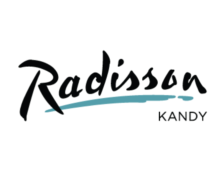 Radisson Kandy