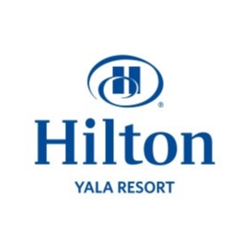 Hilton yala