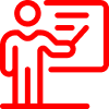 Calculator Icon