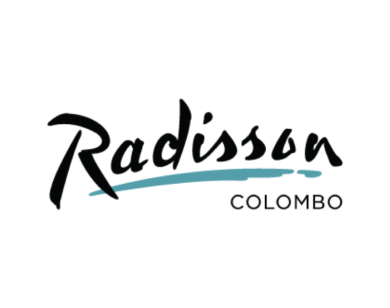 Radisson colombo
