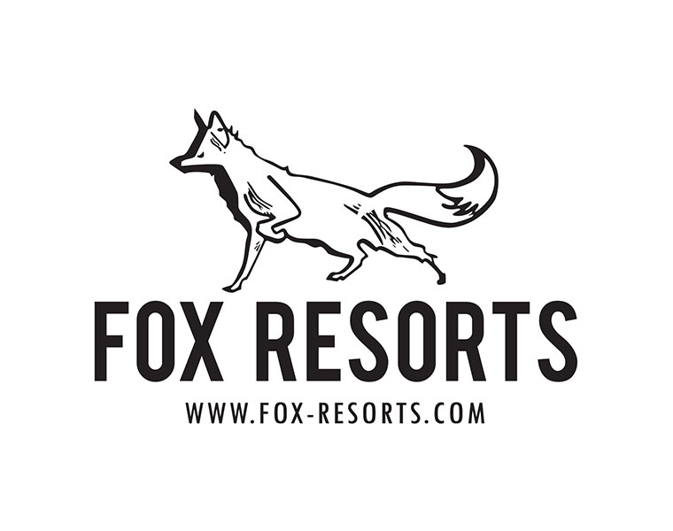 Fox resorts