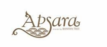 Apsara