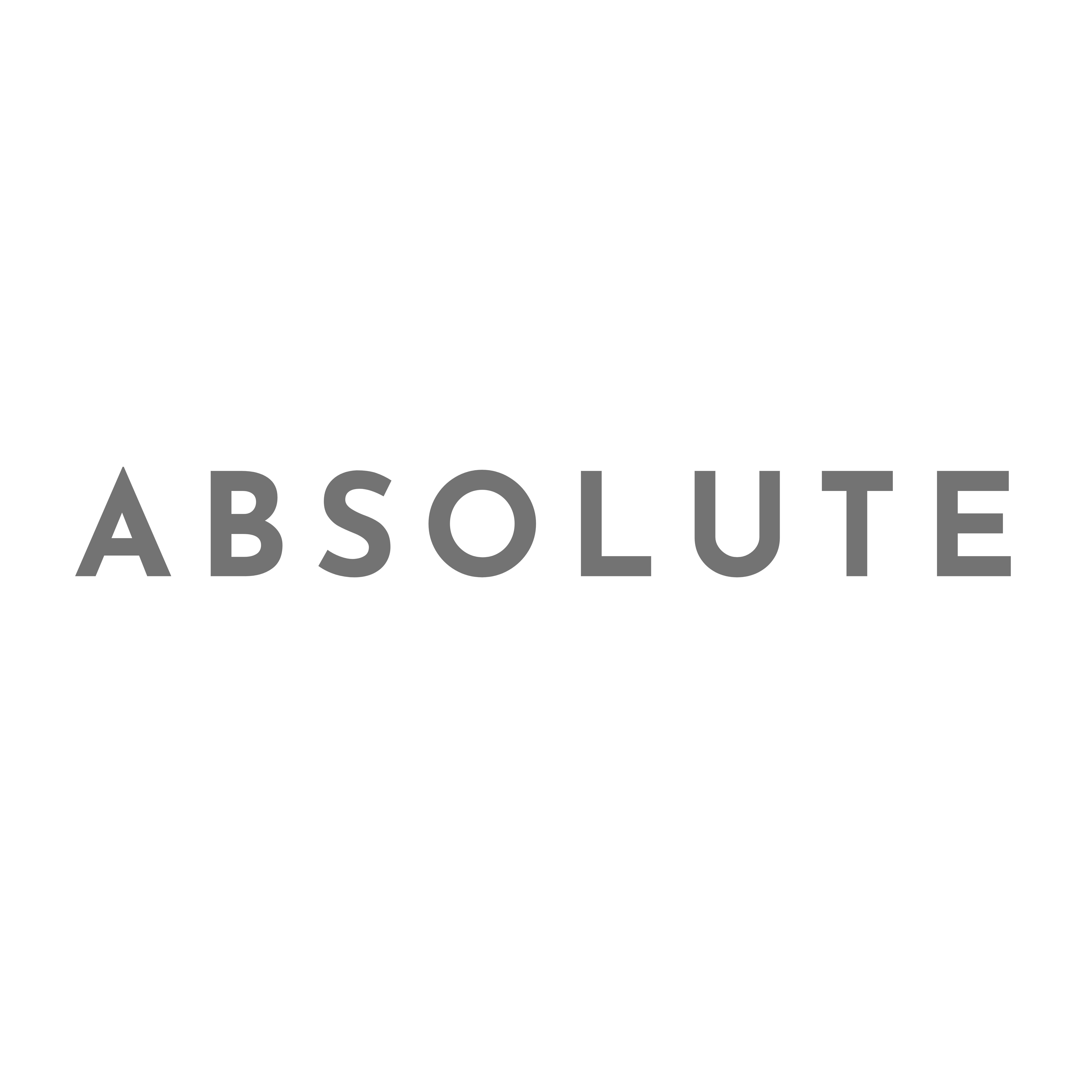 Absolute