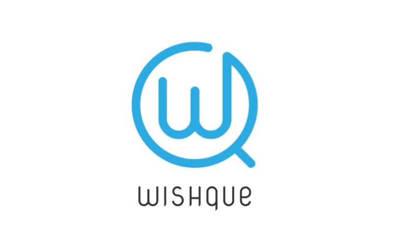 Wishque