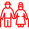 Calculator Icon