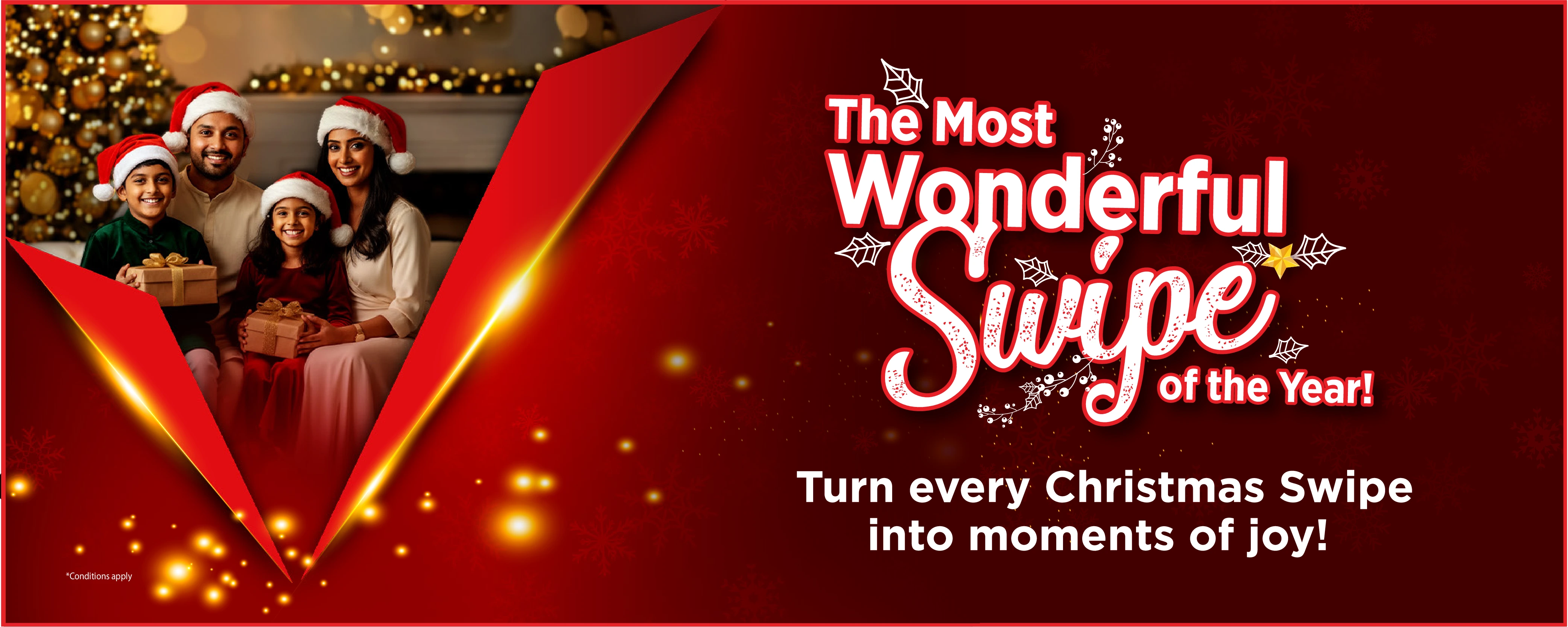 DFCC Credit & Debit Cards Introduce Practical Savings and Flexible Support for Year-End Spending