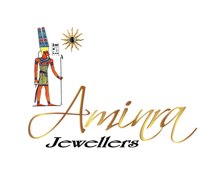 Aminra Web Banners 760 X 600