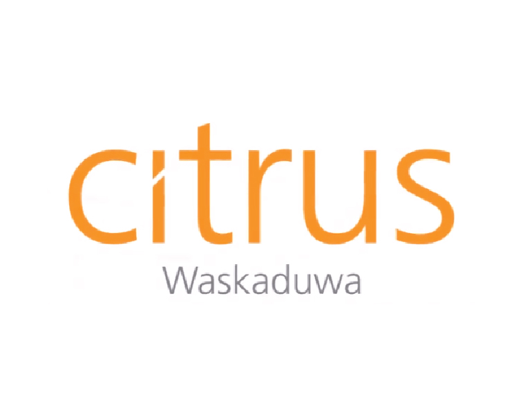 Citrus Waskaduwa