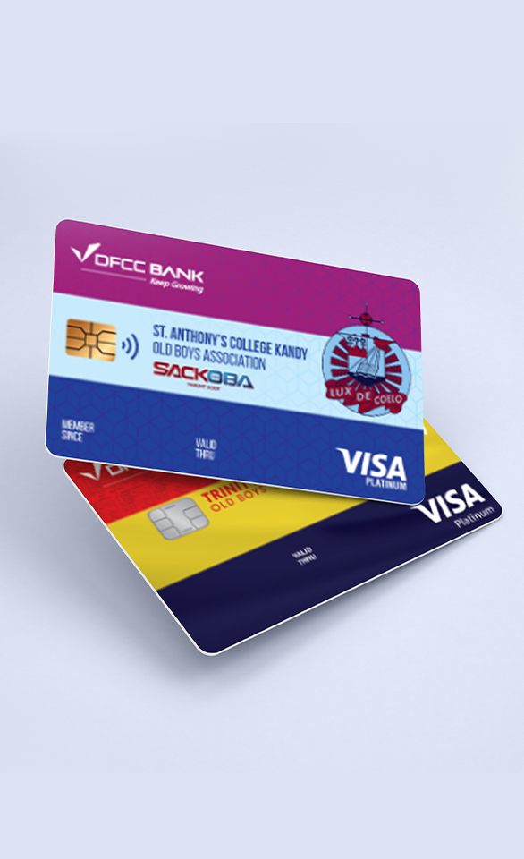 Affinity Cards   Content image 3
