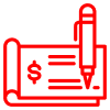 Calculator Icon