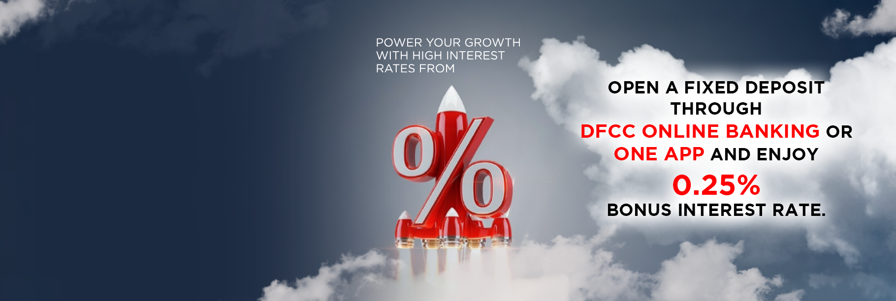 Home Page Slide Image