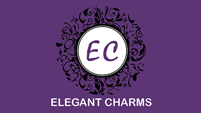 Elegant Charms 400 X 225 (1)