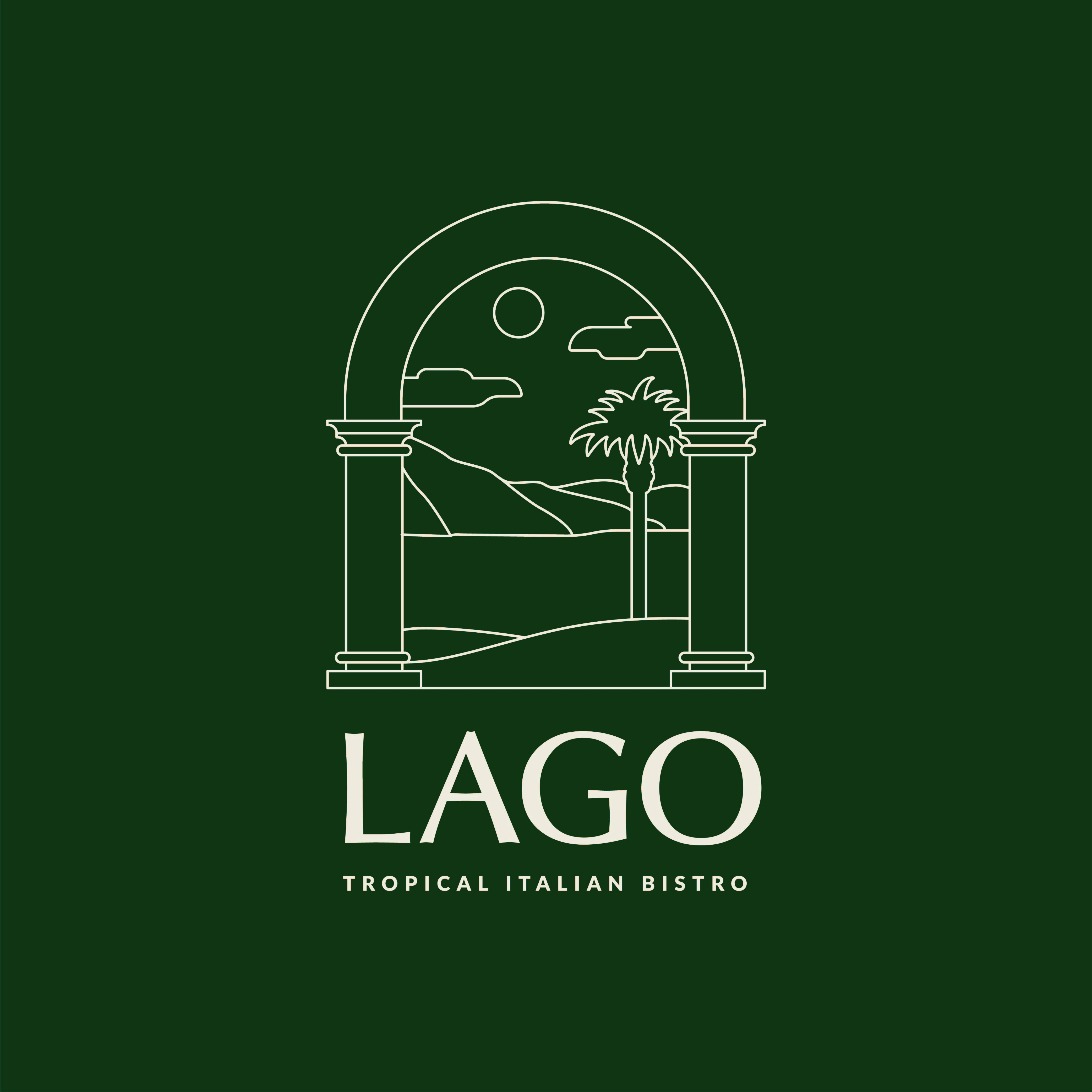 LagoLogo