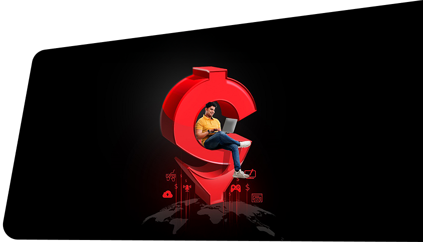 DFCC Freelancer