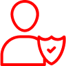 Calculator Icon