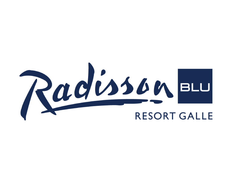 Radisson galle