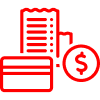 Calculator Icon