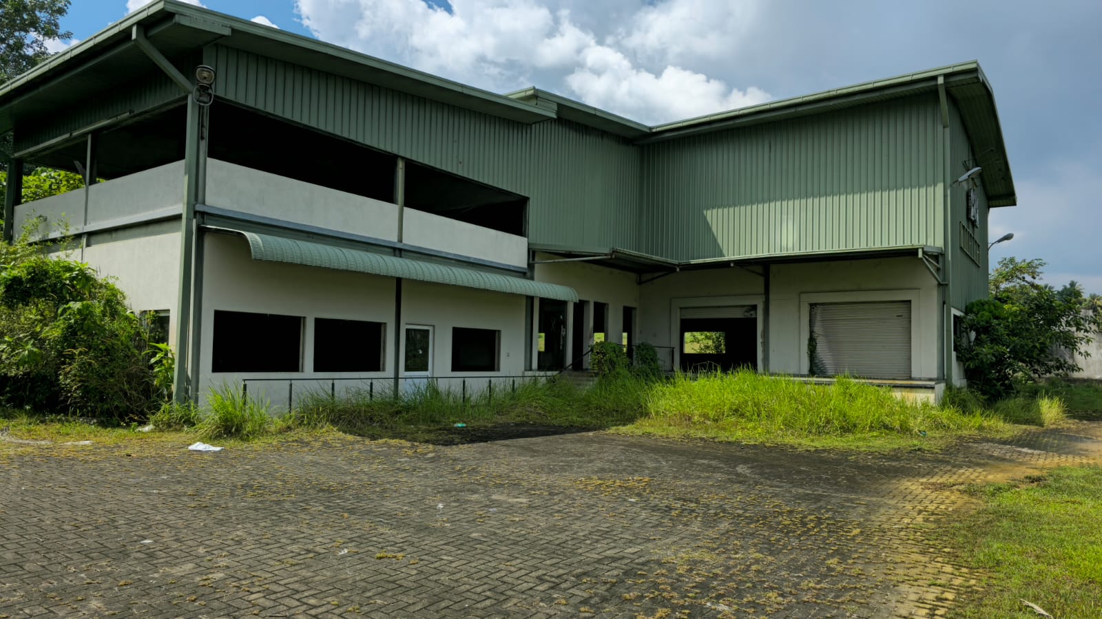 IMG 20251121 WA0004(1)