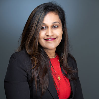 <strong>Dinuki Ariyadasa</strong>