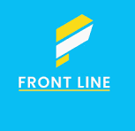 Front line logo (1)
