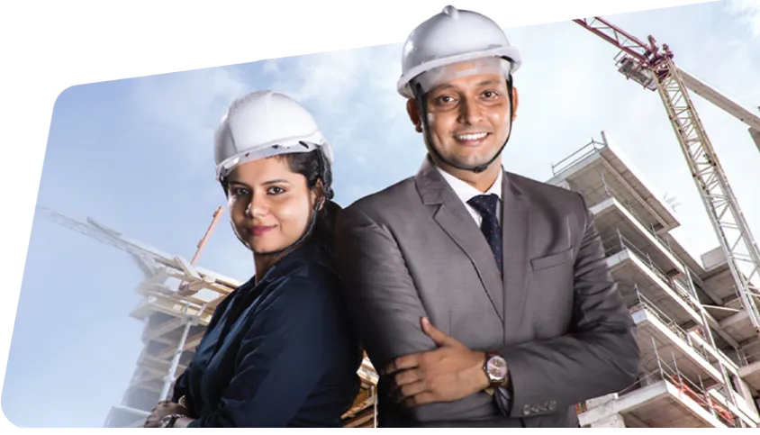 Professional Loan for Members of IESL