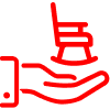 Calculator Icon