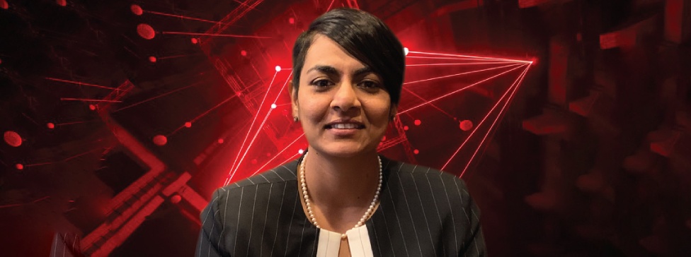 DFCC Bank launches DFCC iConnect Mobile App to facilitate seamless financial activities