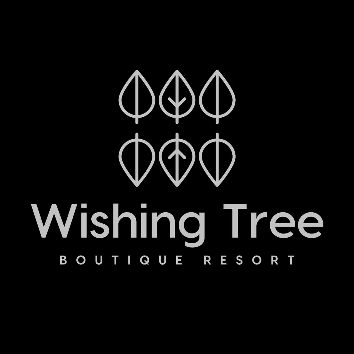 Wishing Tree