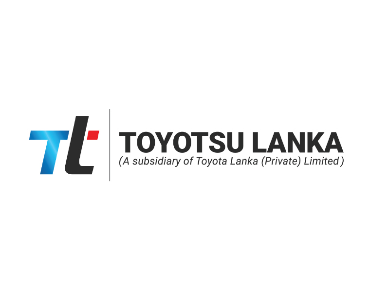 Toyotsu