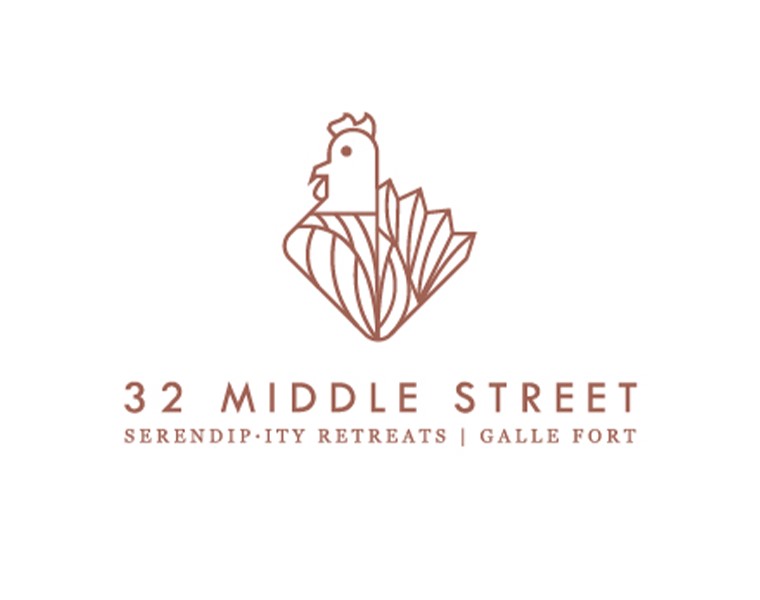 32 Middle