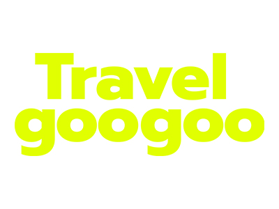 Travelgoogoo
