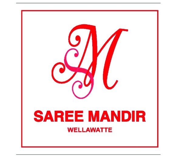 Saree mandir