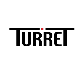 Turret