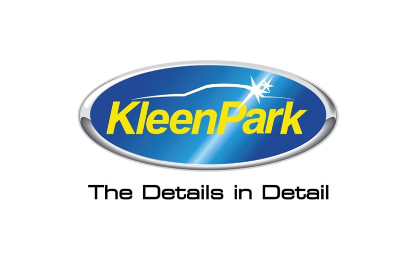 KLEEN PARK