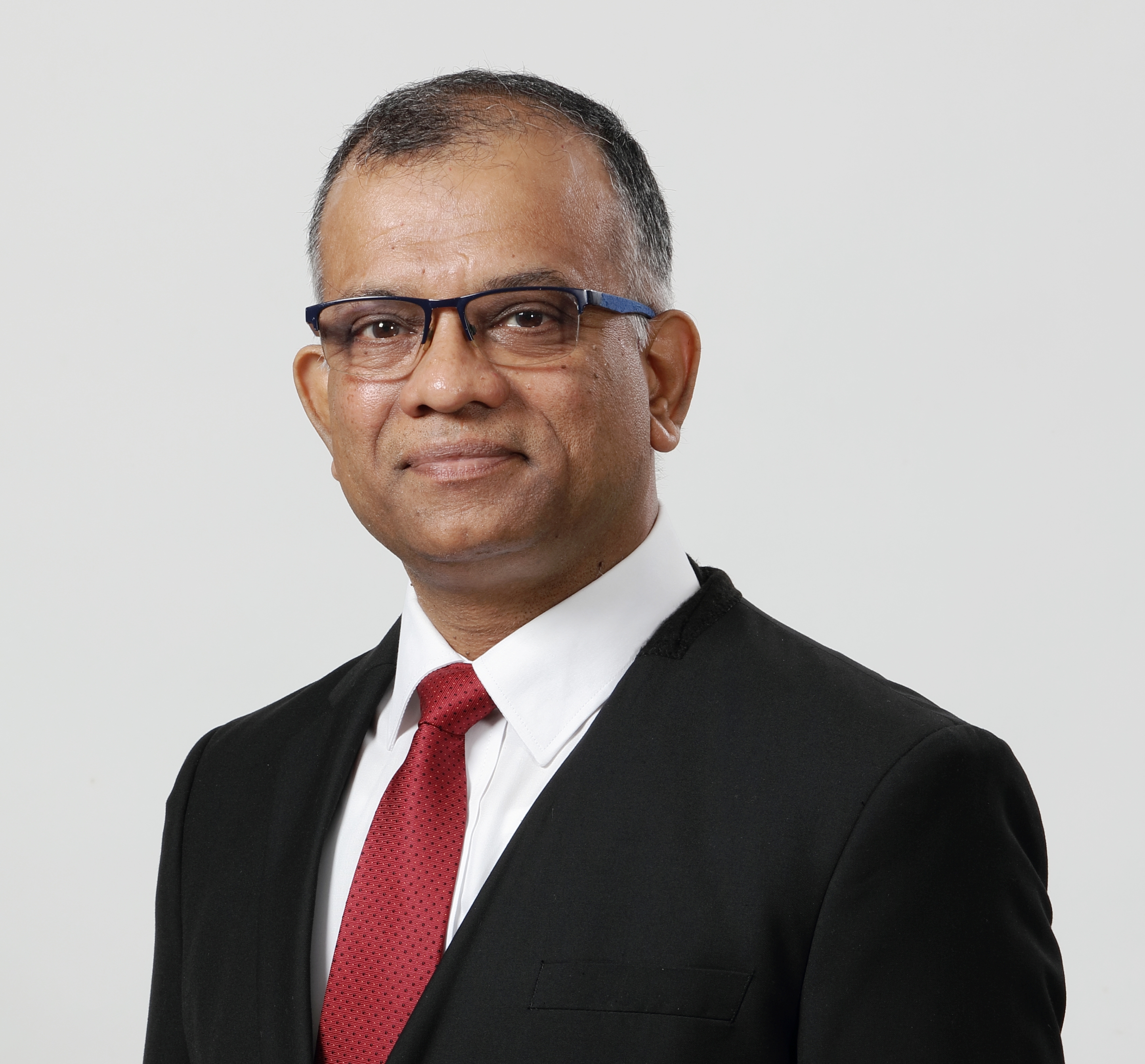 DFCC Bank: Why Trust Has Become the New Cybersecurity Battleground