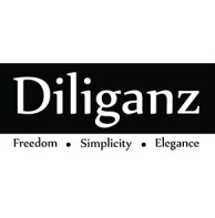 Diliganz