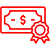 Calculator Icon