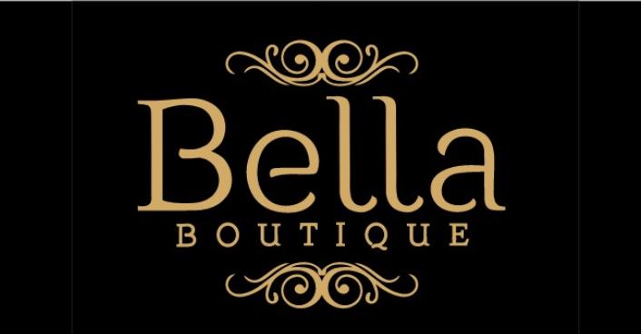 Bella Boutique