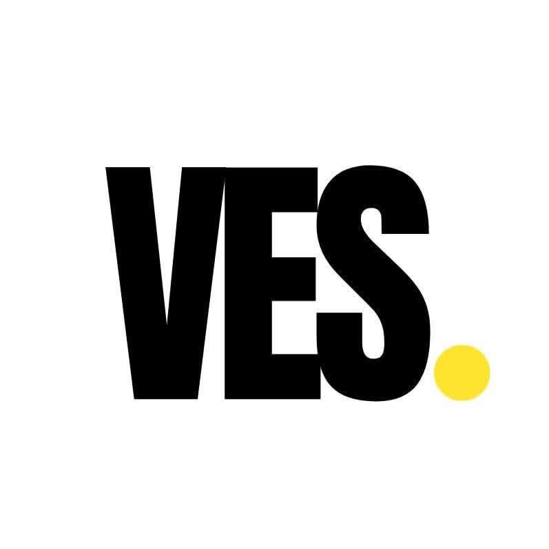VES clothing