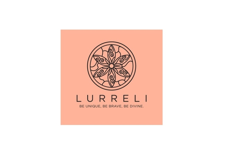 Lurreli