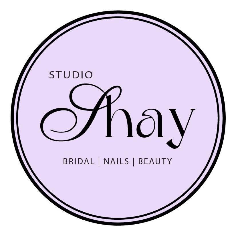 Studio Shay