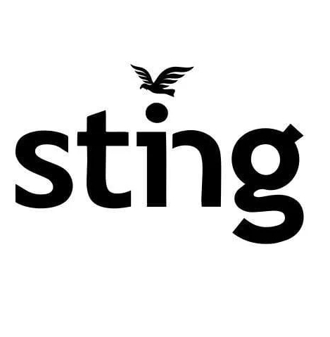 Sting