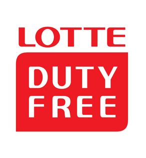 Duty free