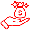 Calculator Icon