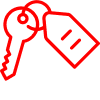 Calculator Icon