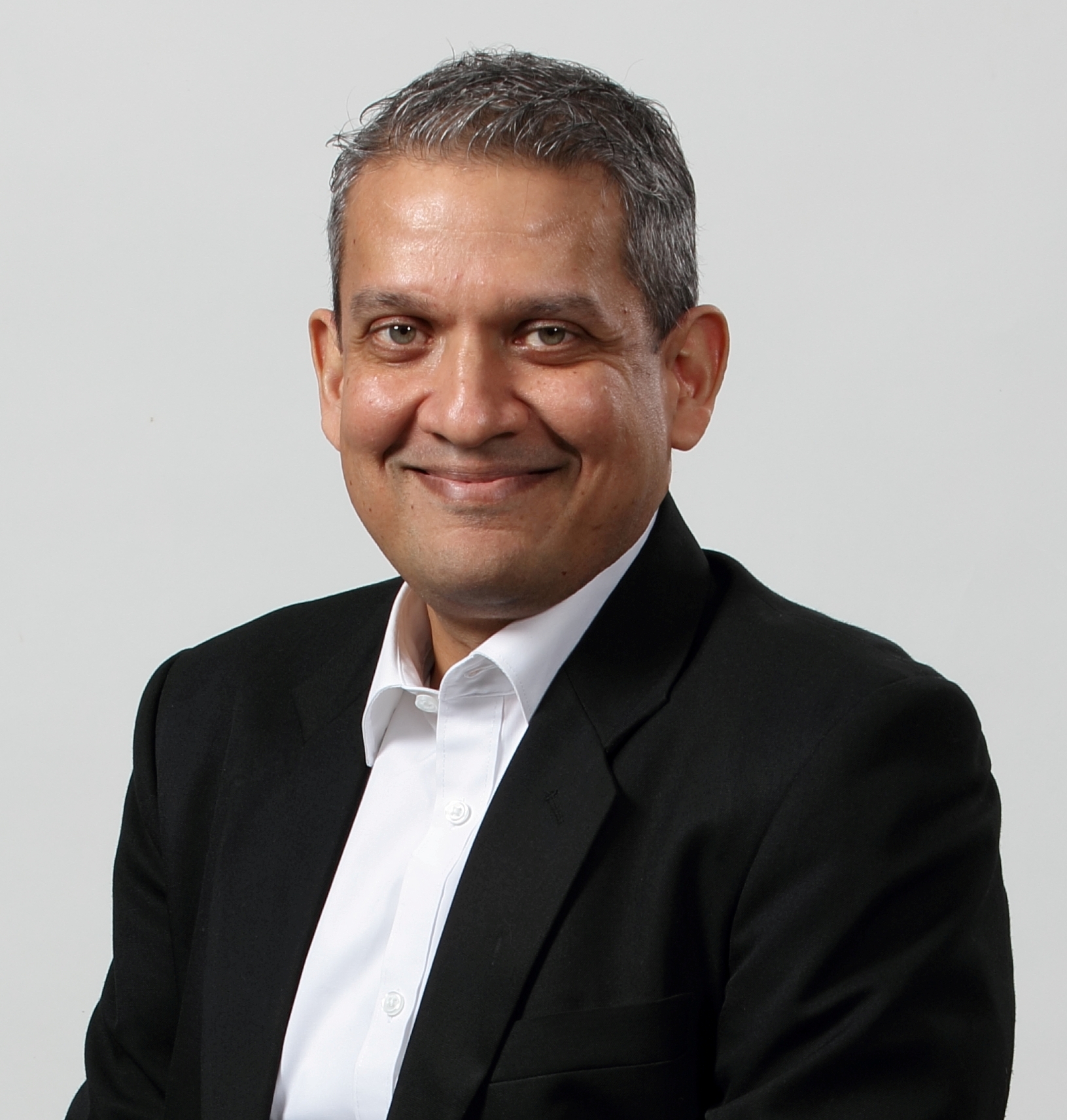 Shamindra Marcelline, Deputy CEO