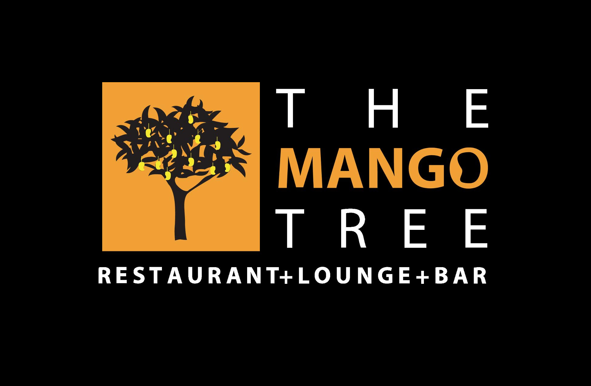 The Mango Tree