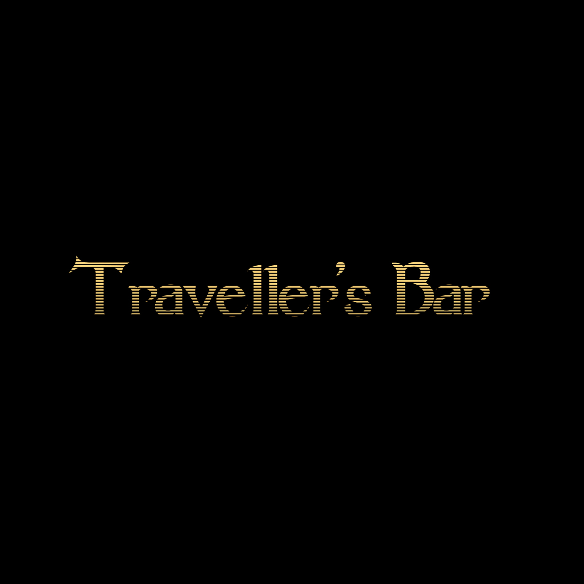 Travellers' Bar Galle Face Hotel 84aded9c 7c76 4156 a4e3 0f1d099c18eb