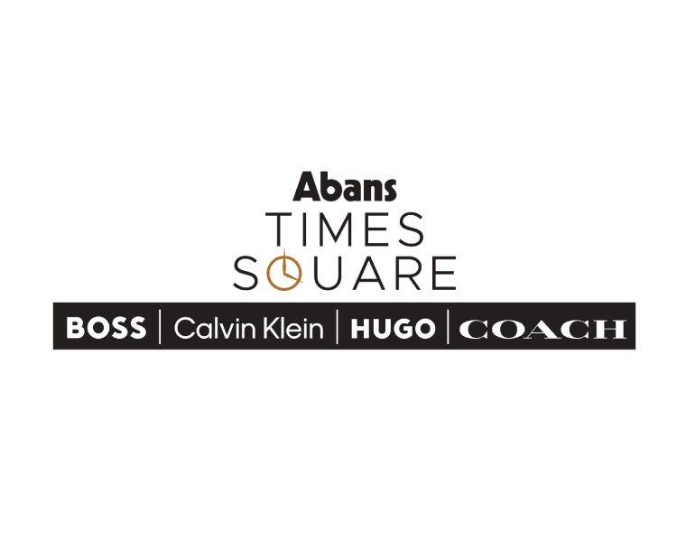 Abans Times Web Banners 760 X 600